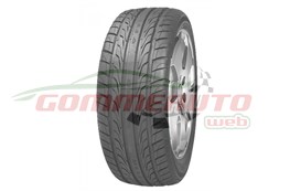 COP. 275/40 R20 106W F110